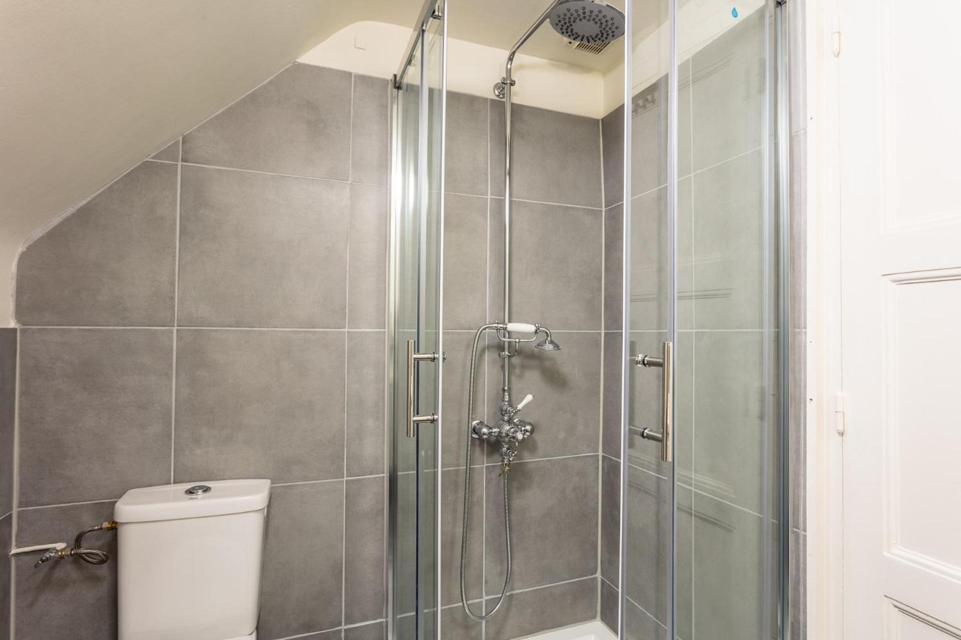 Villa Wonderful House In Sarlat Center With Heated Pool & Jaccuzi Exterior foto
