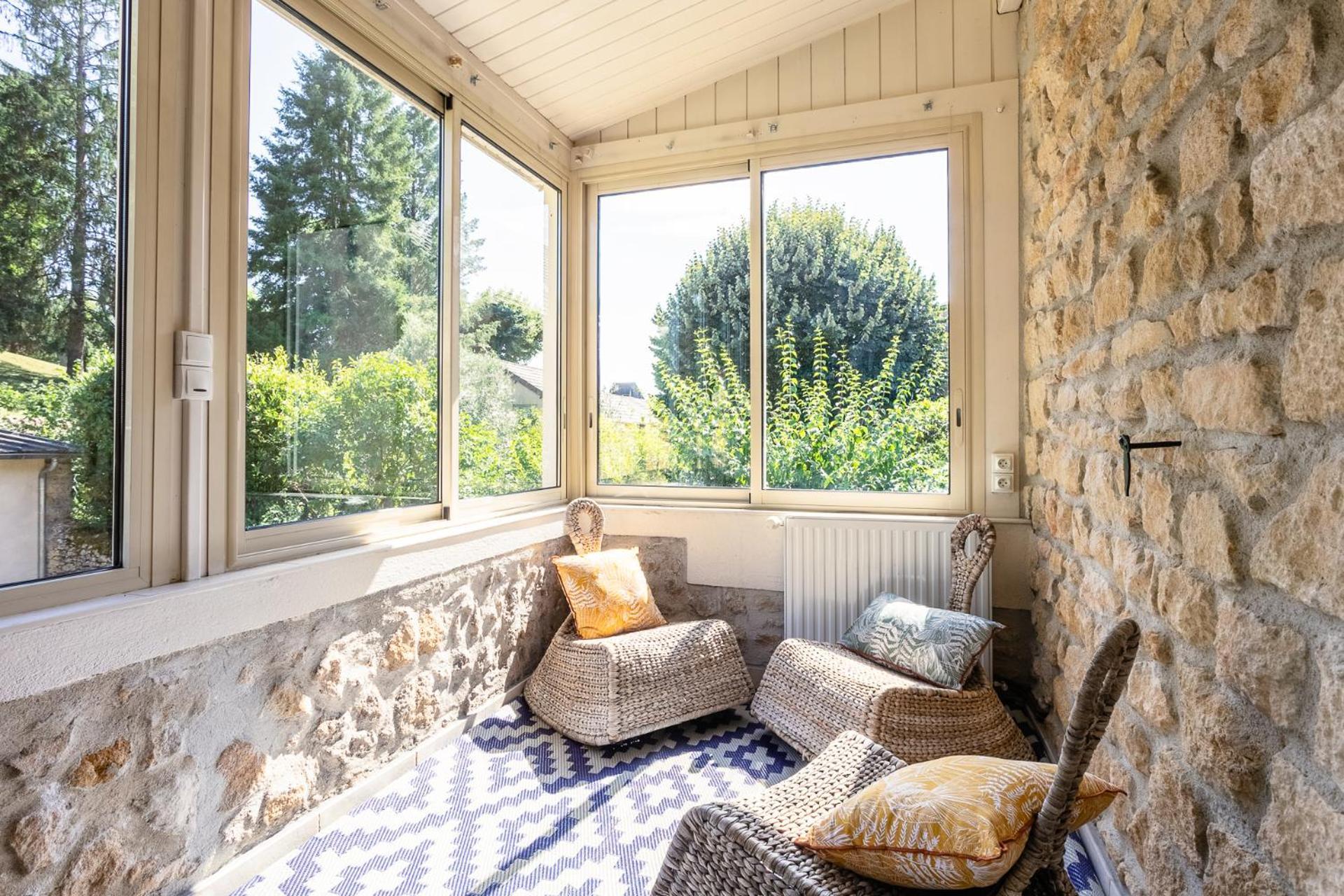 Villa Wonderful House In Sarlat Center With Heated Pool & Jaccuzi Exterior foto