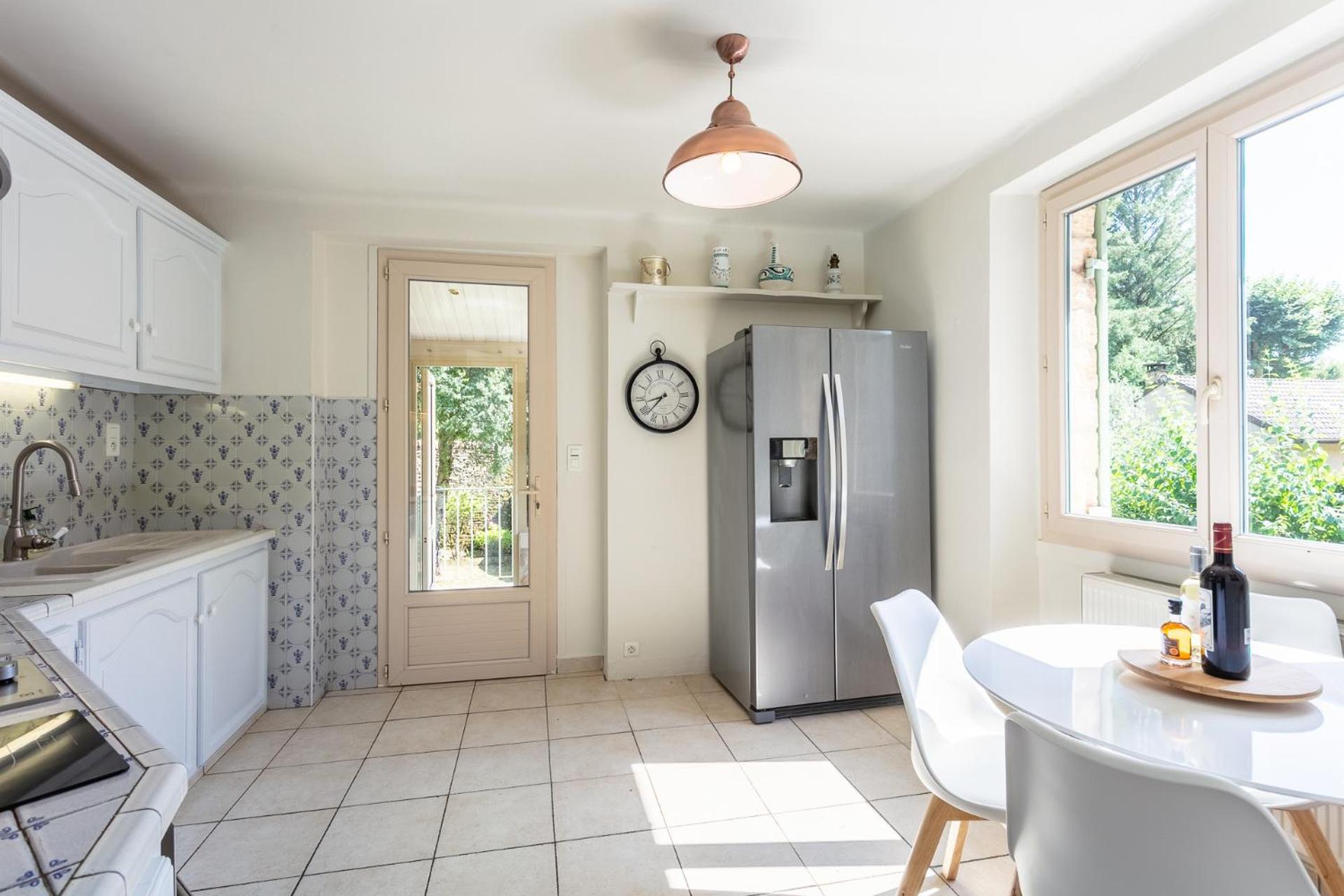 Villa Wonderful House In Sarlat Center With Heated Pool & Jaccuzi Exterior foto