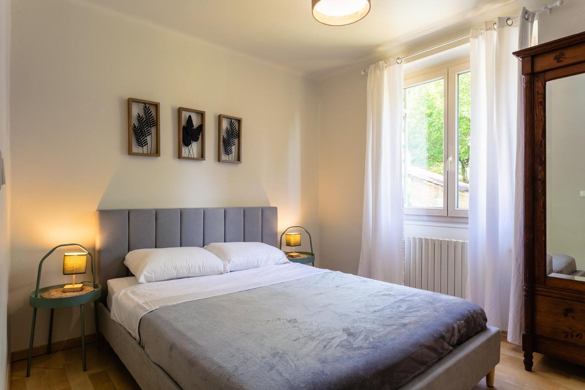 Villa Wonderful House In Sarlat Center With Heated Pool & Jaccuzi Exterior foto
