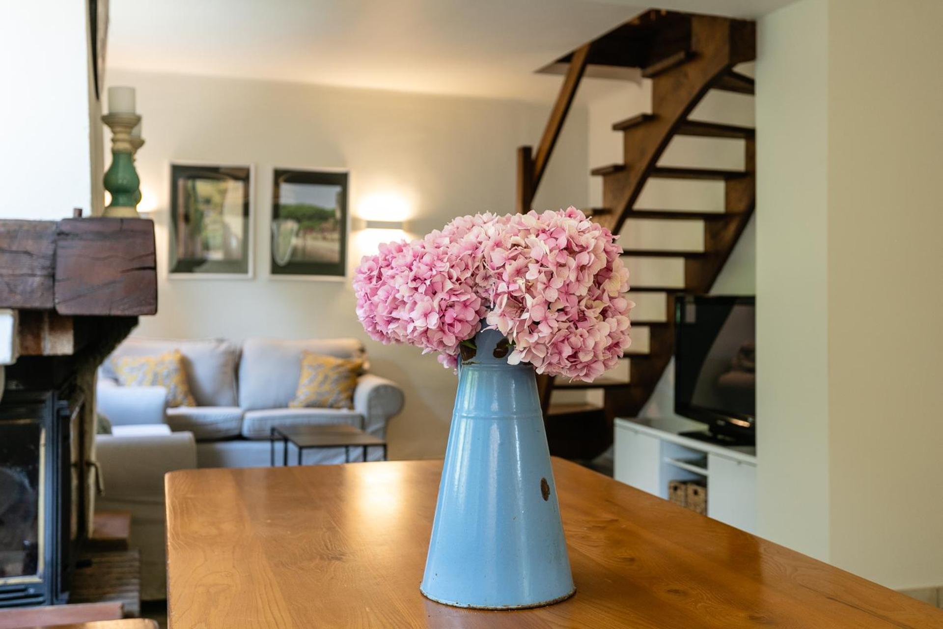 Villa Wonderful House In Sarlat Center With Heated Pool & Jaccuzi Exterior foto