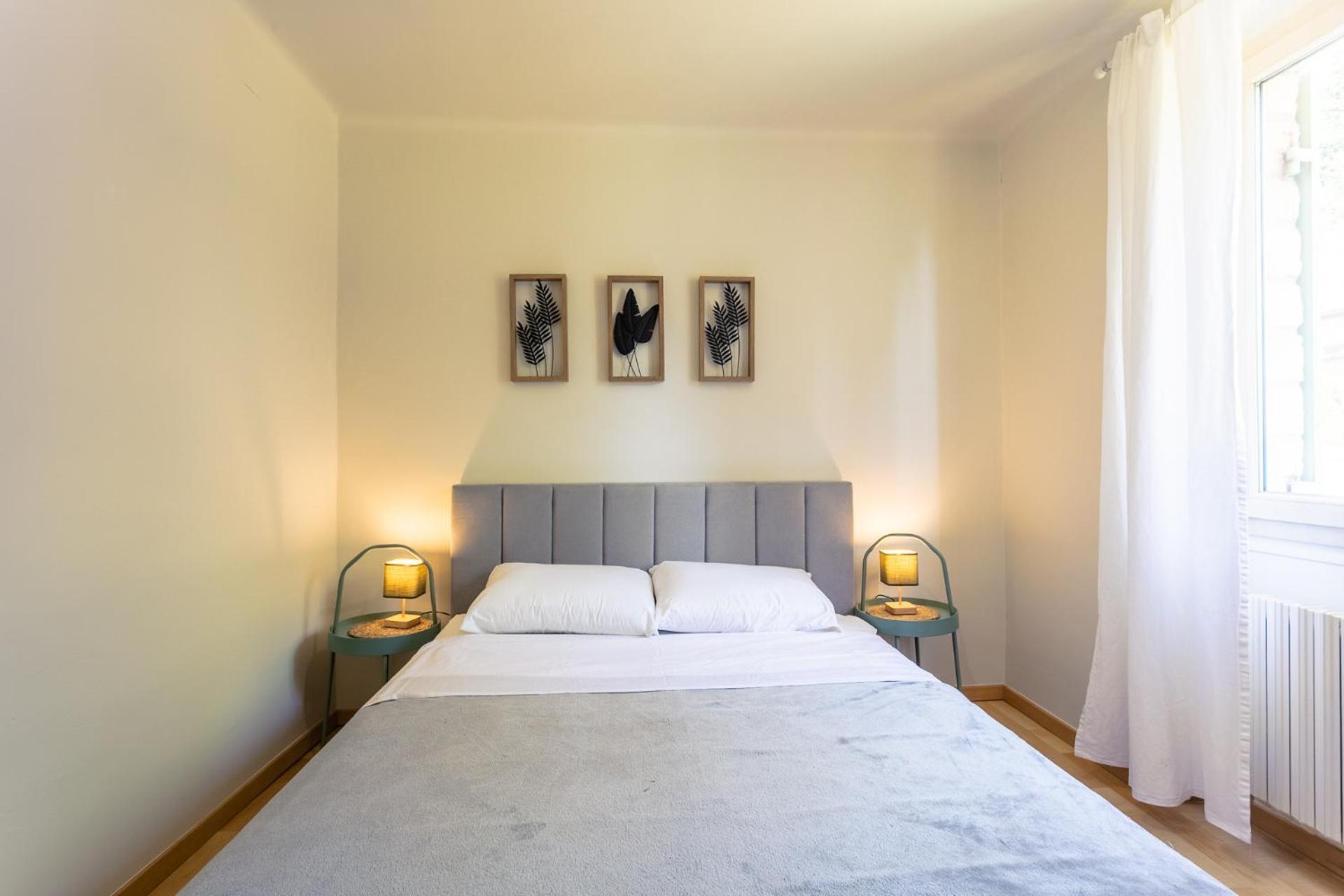 Villa Wonderful House In Sarlat Center With Heated Pool & Jaccuzi Exterior foto