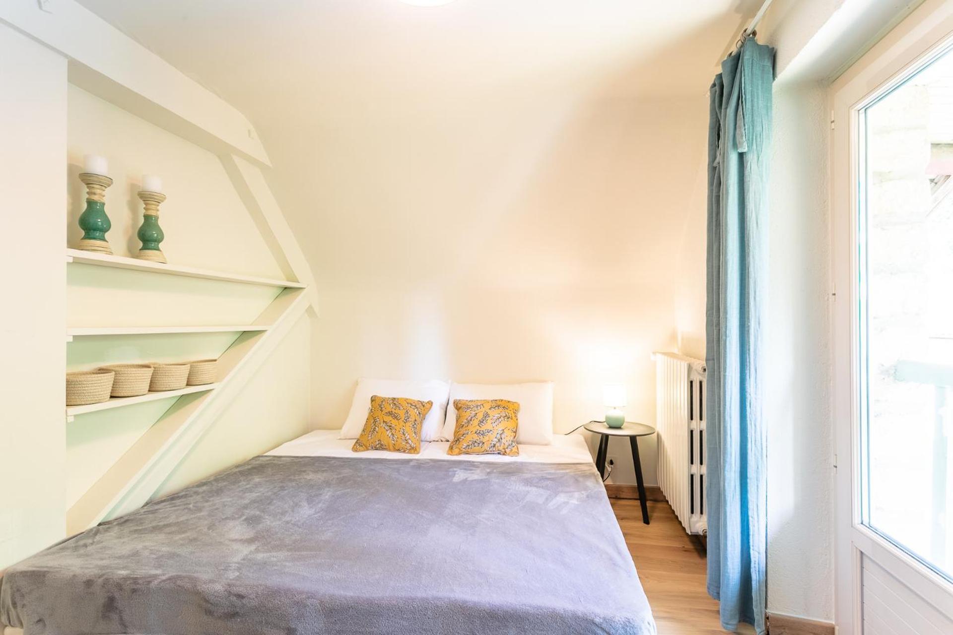 Villa Wonderful House In Sarlat Center With Heated Pool & Jaccuzi Exterior foto